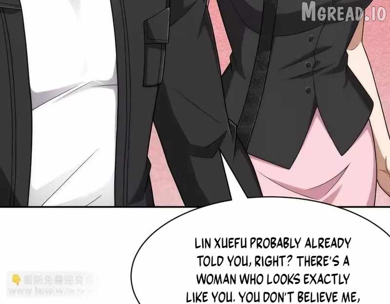 Urban Dragon Revealed Chapter 66 - Page 58 in English