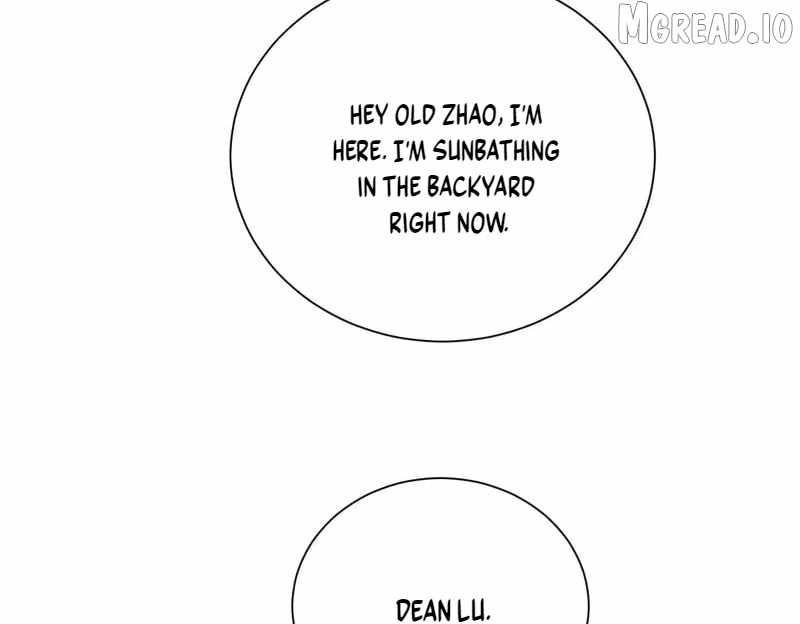 Urban Dragon Revealed Chapter 66 - Page 7 in English