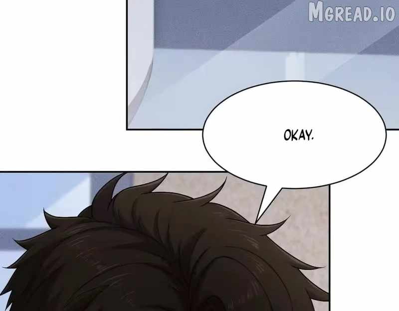 Urban Dragon Revealed Chapter 66 - Page 94 in English