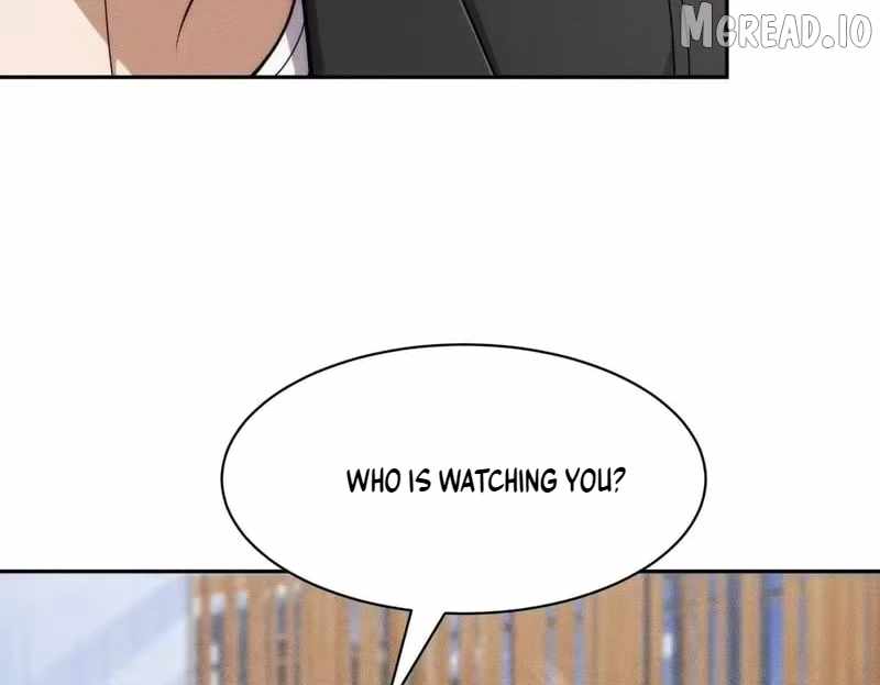Urban Dragon Revealed Chapter 66 - Page 96 in English