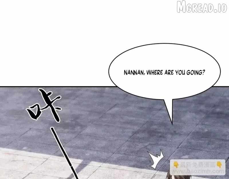 Urban Dragon Revealed Chapter 67 - Page 107 in English
