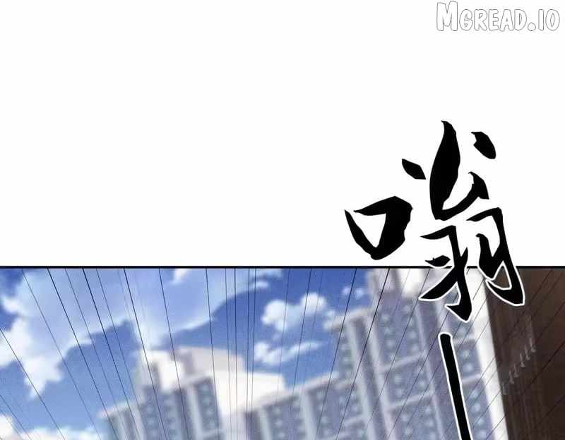 Urban Dragon Revealed Chapter 67 - Page 110 in English