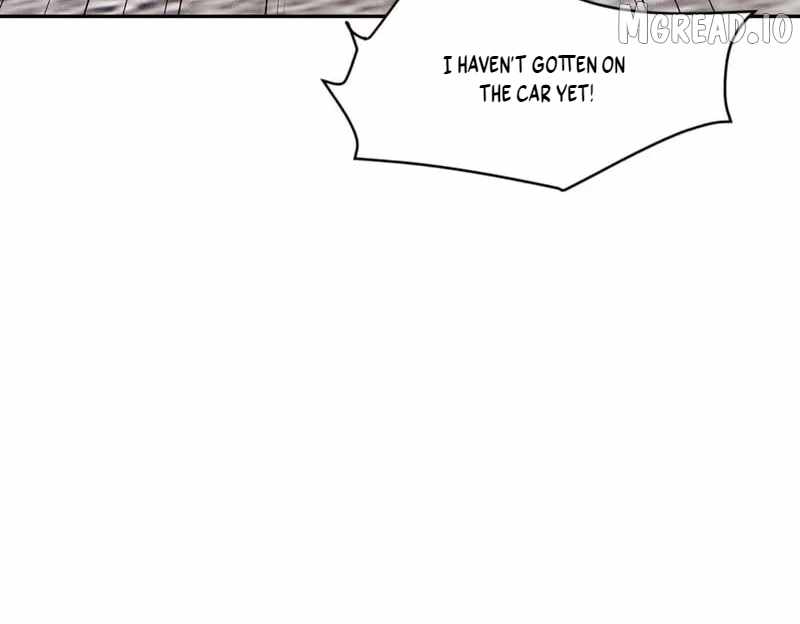 Urban Dragon Revealed Chapter 67 - Page 113 in English