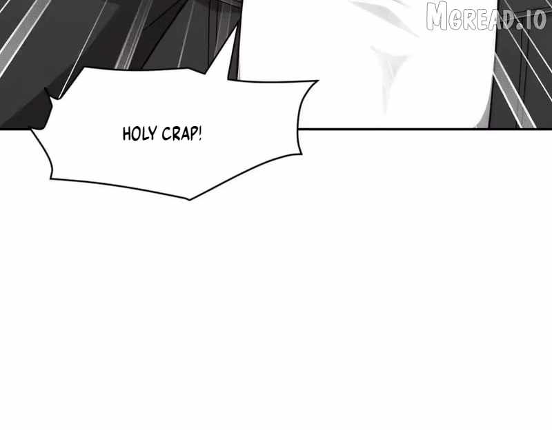 Urban Dragon Revealed Chapter 67 - Page 125 in English