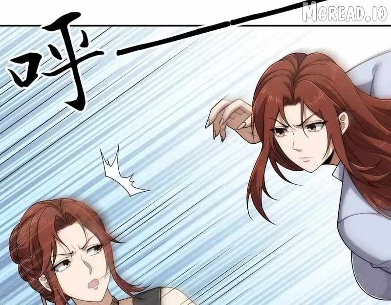 Urban Dragon Revealed Chapter 67 - Page 149 in English