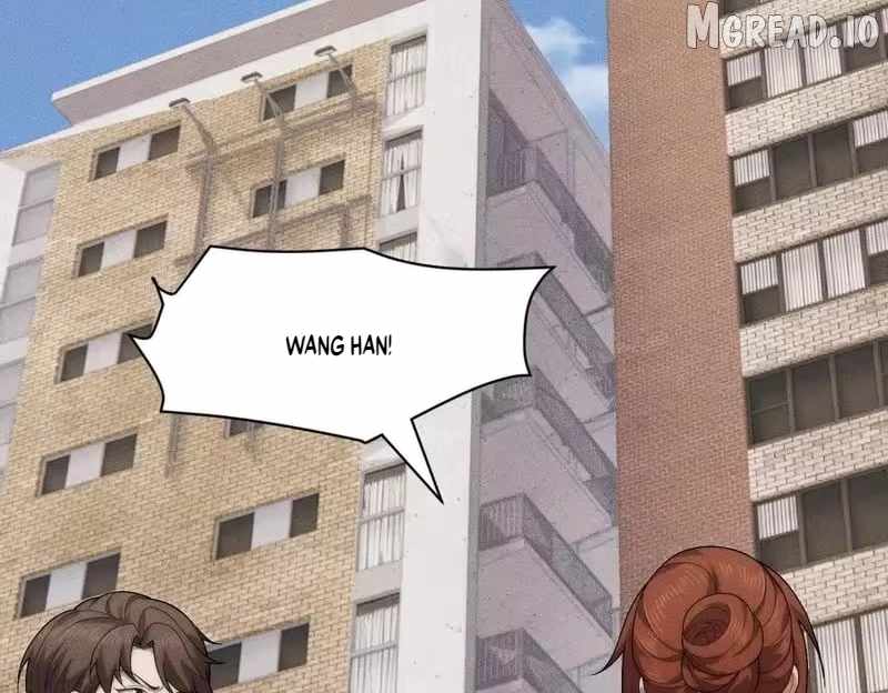 Urban Dragon Revealed Chapter 67 - Page 15 in English