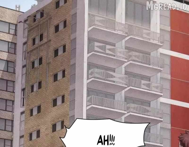 Urban Dragon Revealed Chapter 67 - Page 23 in English