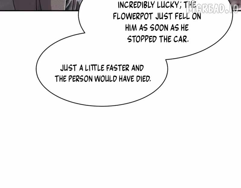 Urban Dragon Revealed Chapter 67 - Page 4 in English