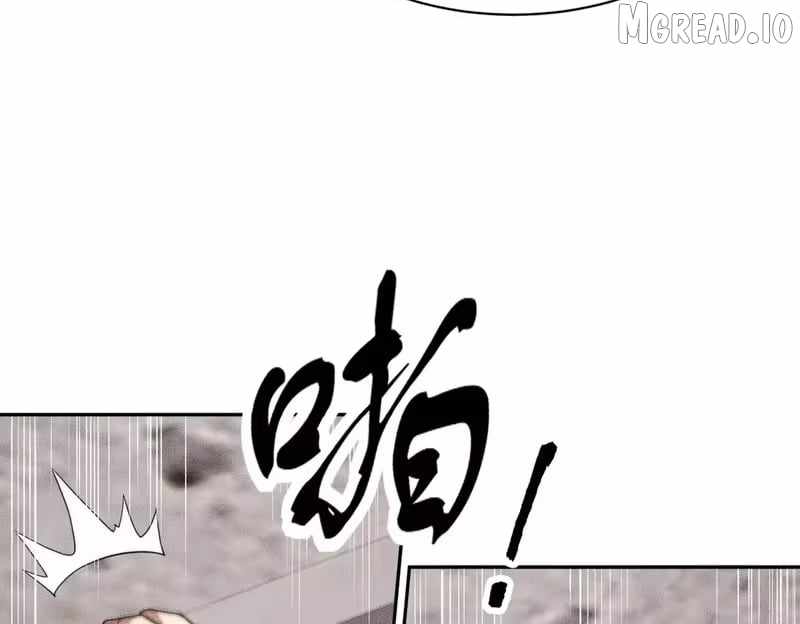 Urban Dragon Revealed Chapter 67 - Page 41 in English