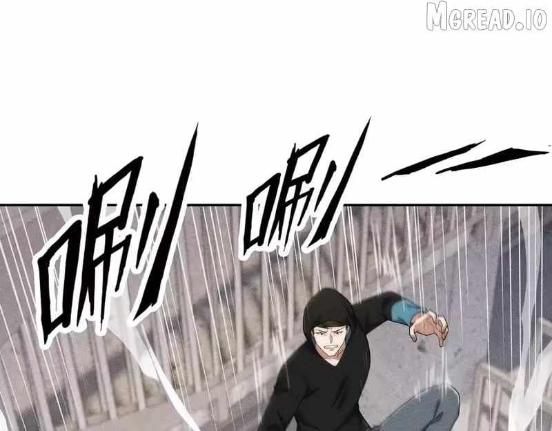 Urban Dragon Revealed Chapter 67 - Page 48 in English