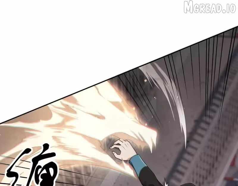 Urban Dragon Revealed Chapter 67 - Page 68 in English