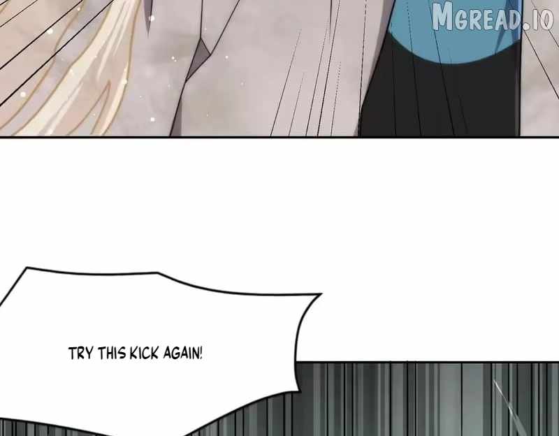 Urban Dragon Revealed Chapter 67 - Page 74 in English