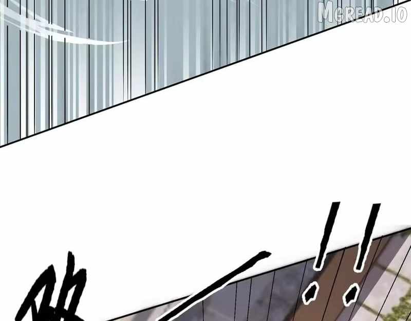 Urban Dragon Revealed Chapter 67 - Page 78 in English