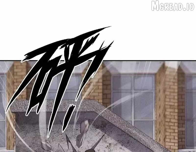 Urban Dragon Revealed Chapter 67 - Page 87 in English