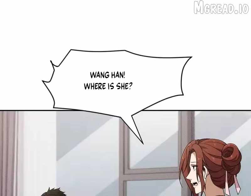 Urban Dragon Revealed Chapter 68 - Page 101 in English