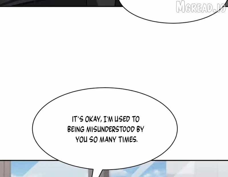 Urban Dragon Revealed Chapter 68 - Page 106 in English