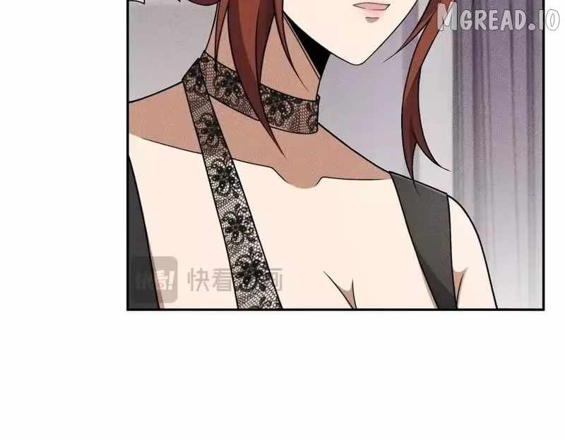 Urban Dragon Revealed Chapter 68 - Page 122 in English