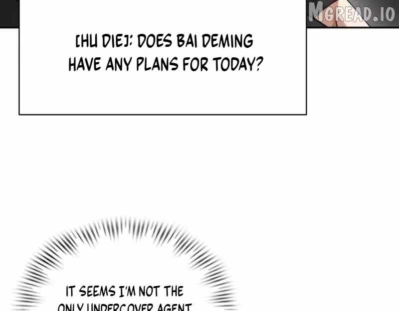 Urban Dragon Revealed Chapter 68 - Page 134 in English