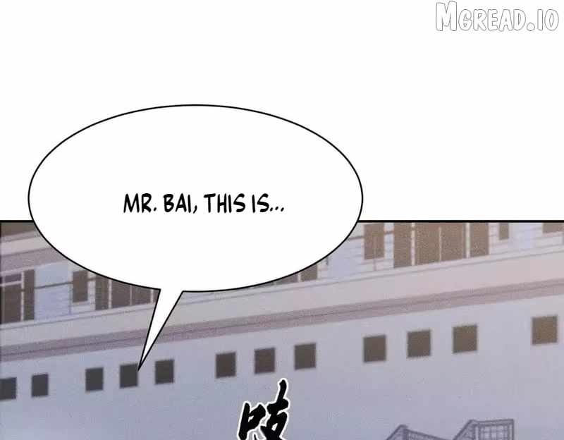 Urban Dragon Revealed Chapter 68 - Page 162 in English