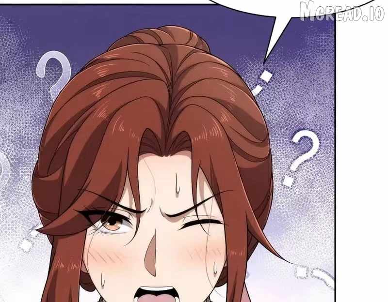Urban Dragon Revealed Chapter 68 - Page 39 in English