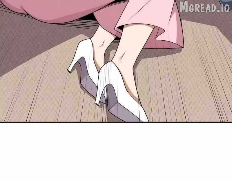 Urban Dragon Revealed Chapter 68 - Page 50 in English