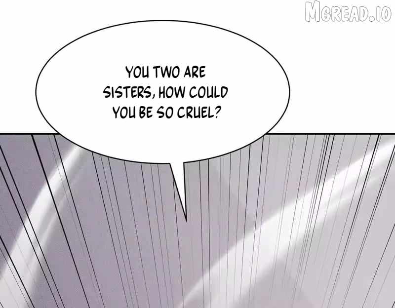 Urban Dragon Revealed Chapter 68 - Page 57 in English