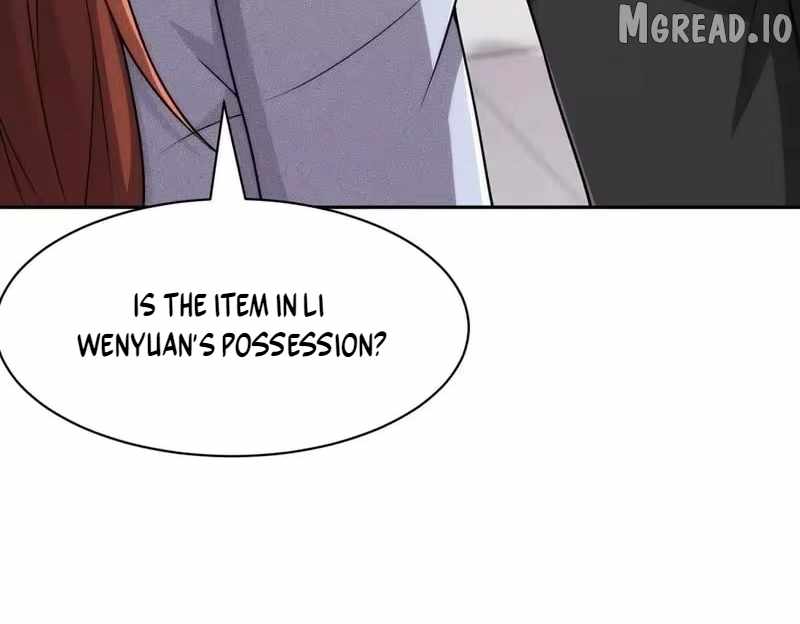 Urban Dragon Revealed Chapter 68 - Page 80 in English