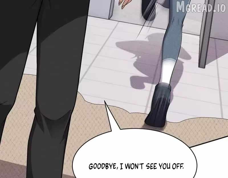 Urban Dragon Revealed Chapter 68 - Page 89 in English