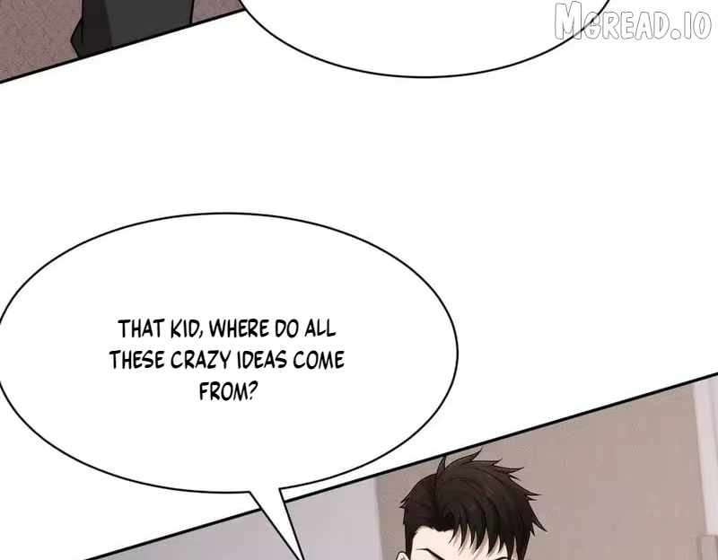 Urban Dragon Revealed Chapter 68 - Page 90 in English