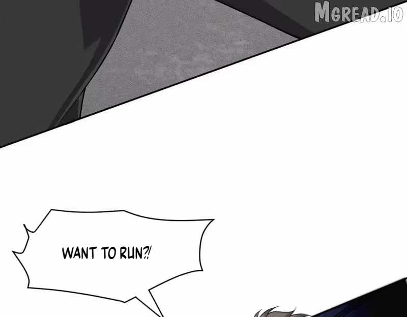 Urban Dragon Revealed Chapter 69 - Page 113 in English