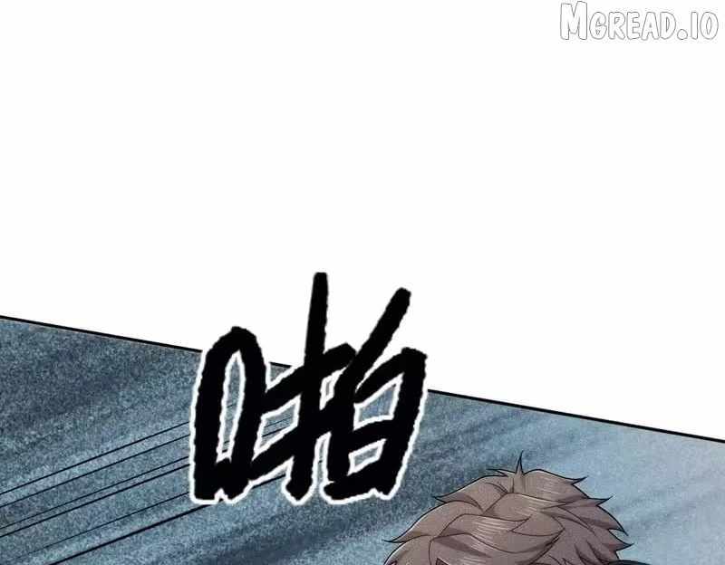 Urban Dragon Revealed Chapter 69 - Page 117 in English
