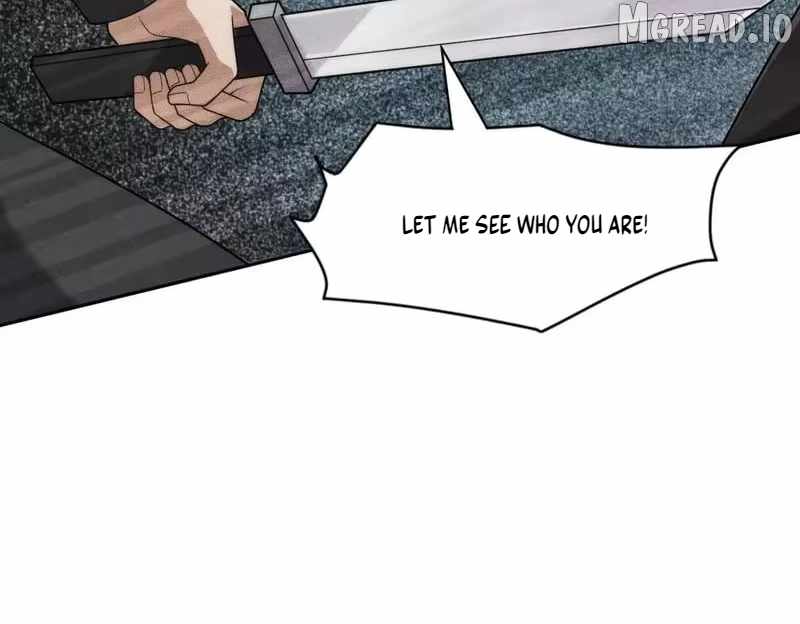 Urban Dragon Revealed Chapter 69 - Page 120 in English