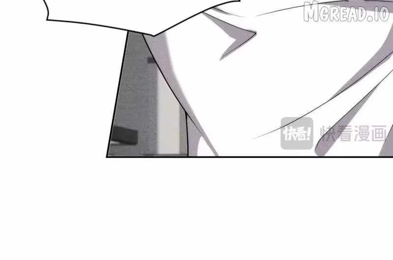Urban Dragon Revealed Chapter 69 - Page 124 in English