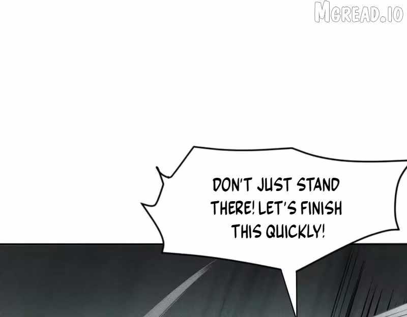 Urban Dragon Revealed Chapter 69 - Page 128 in English