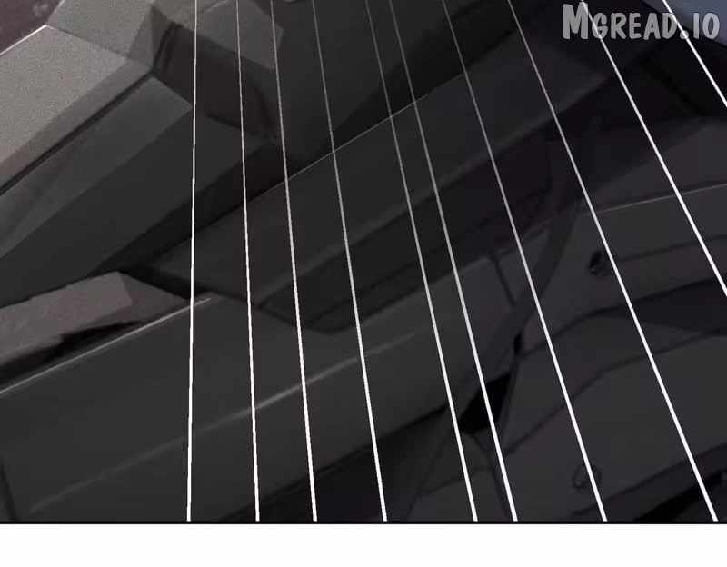 Urban Dragon Revealed Chapter 69 - Page 166 in English