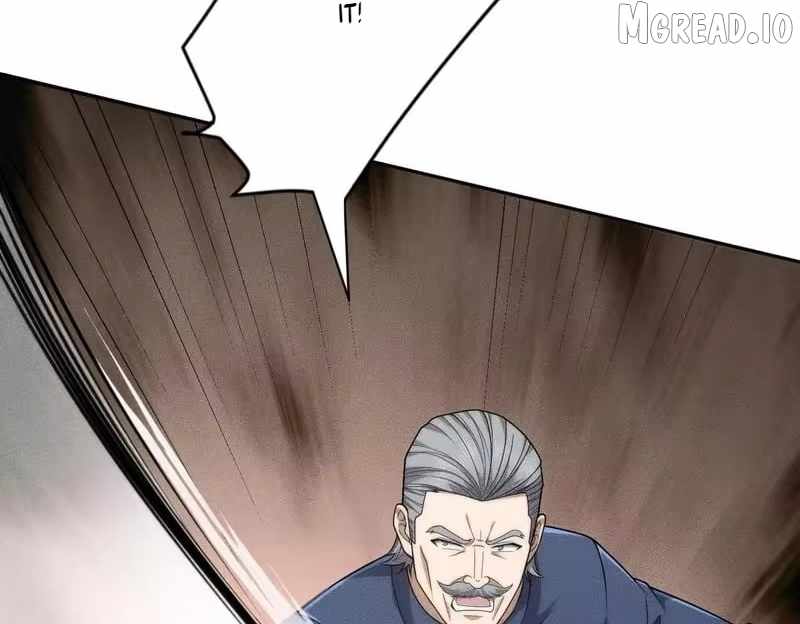 Urban Dragon Revealed Chapter 69 - Page 175 in English