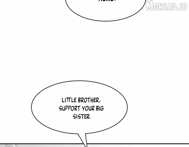 Urban Dragon Revealed Chapter 69 - Page 19 in English