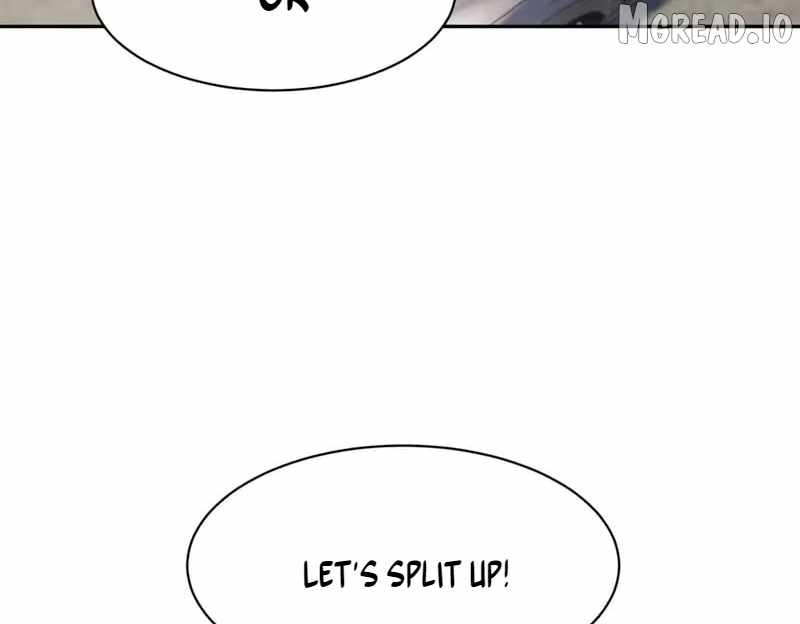 Urban Dragon Revealed Chapter 69 - Page 27 in English