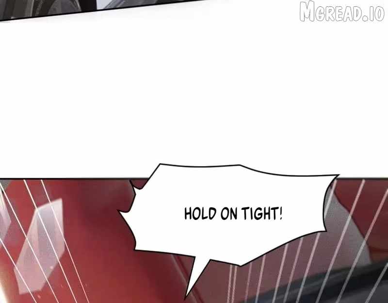 Urban Dragon Revealed Chapter 69 - Page 57 in English