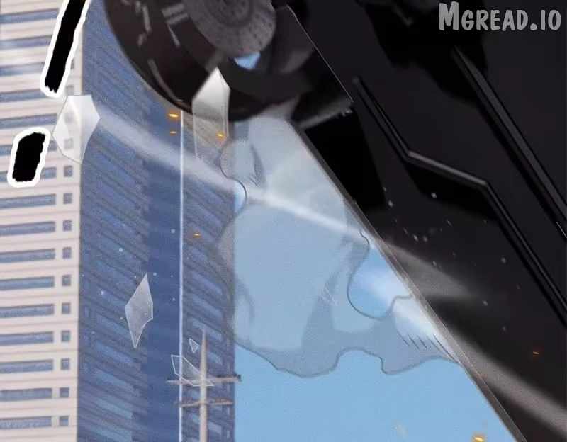 Urban Dragon Revealed Chapter 69 - Page 62 in English
