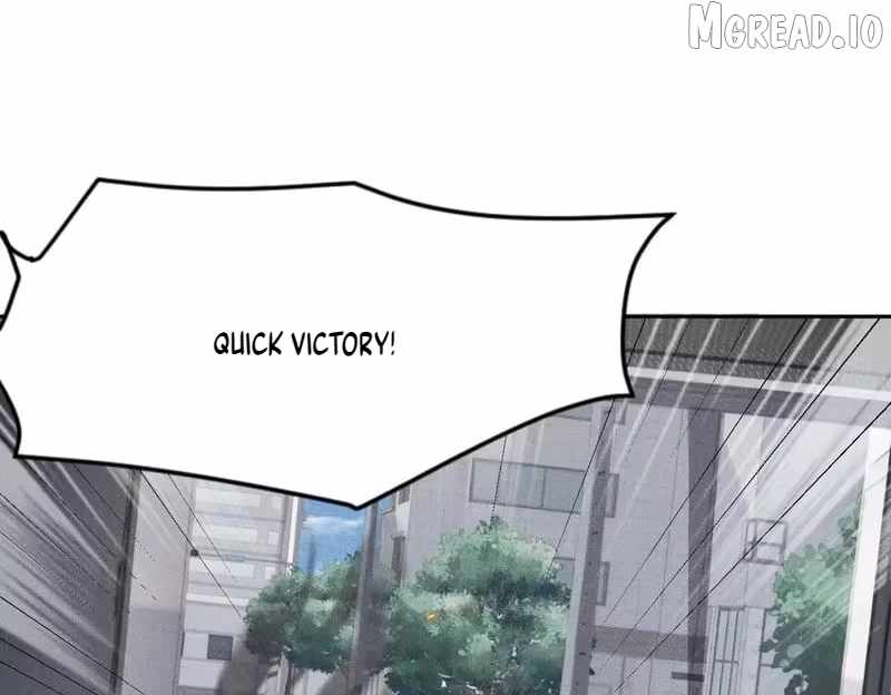 Urban Dragon Revealed Chapter 69 - Page 70 in English