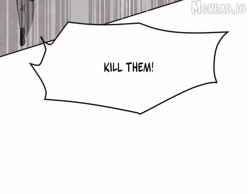Urban Dragon Revealed Chapter 69 - Page 83 in English