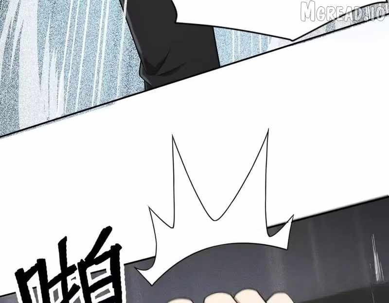 Urban Dragon Revealed Chapter 69 - Page 98 in English