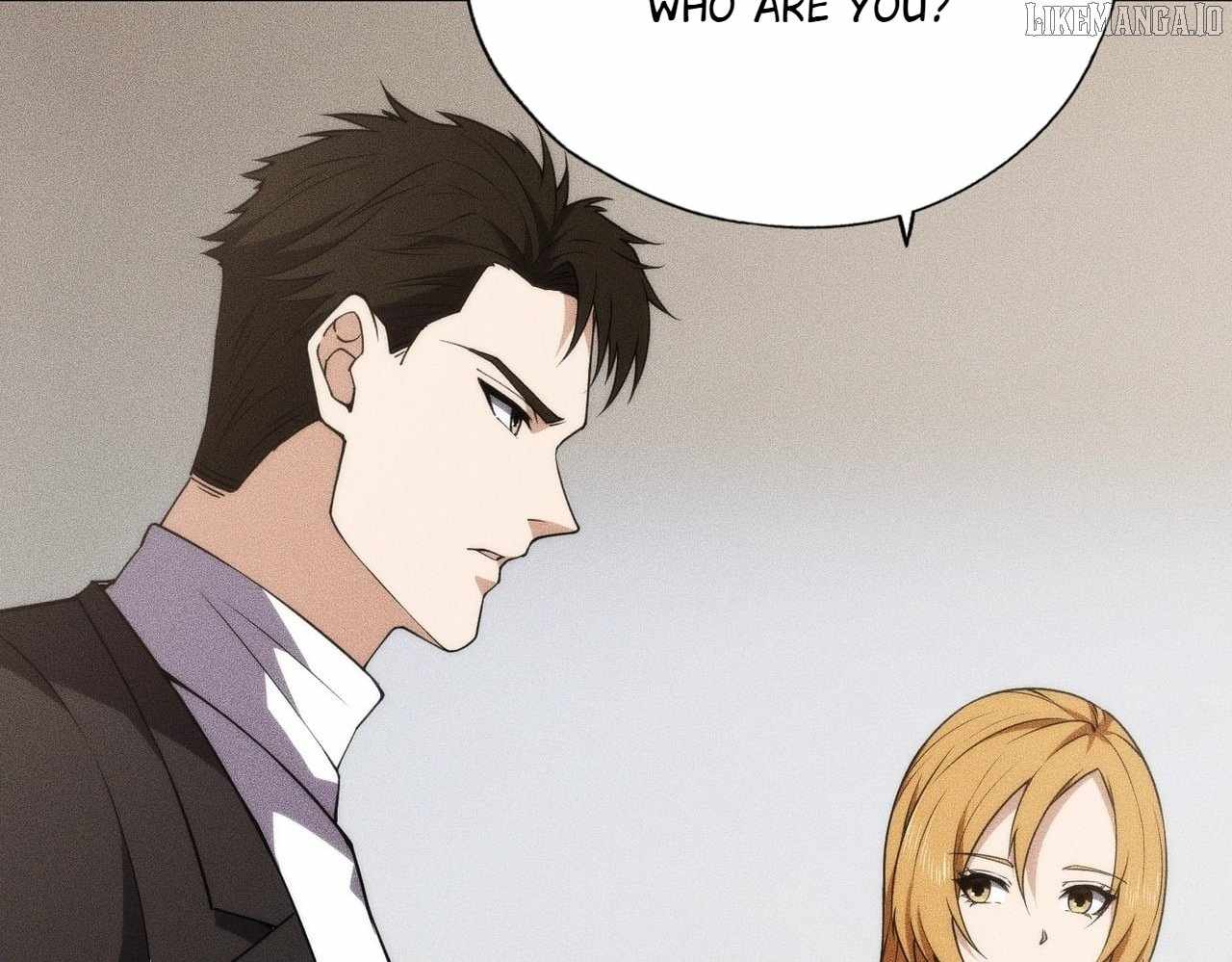 Urban Dragon Revealed Chapter 7 - Page 110 in English