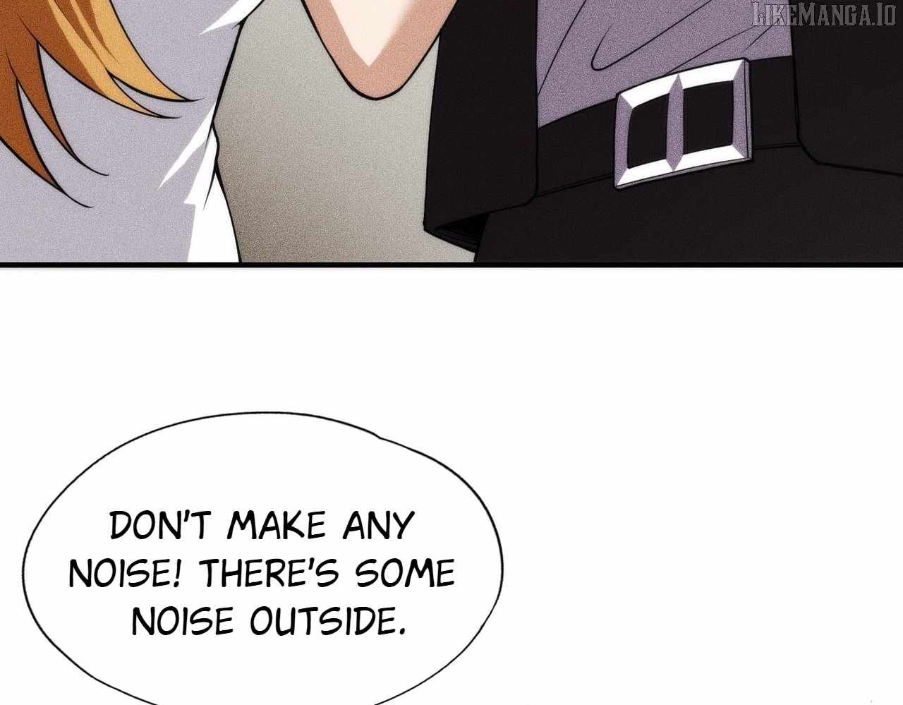 Urban Dragon Revealed Chapter 7 - Page 114 in English