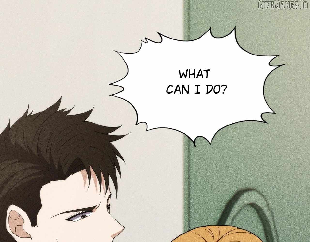 Urban Dragon Revealed Chapter 7 - Page 117 in English