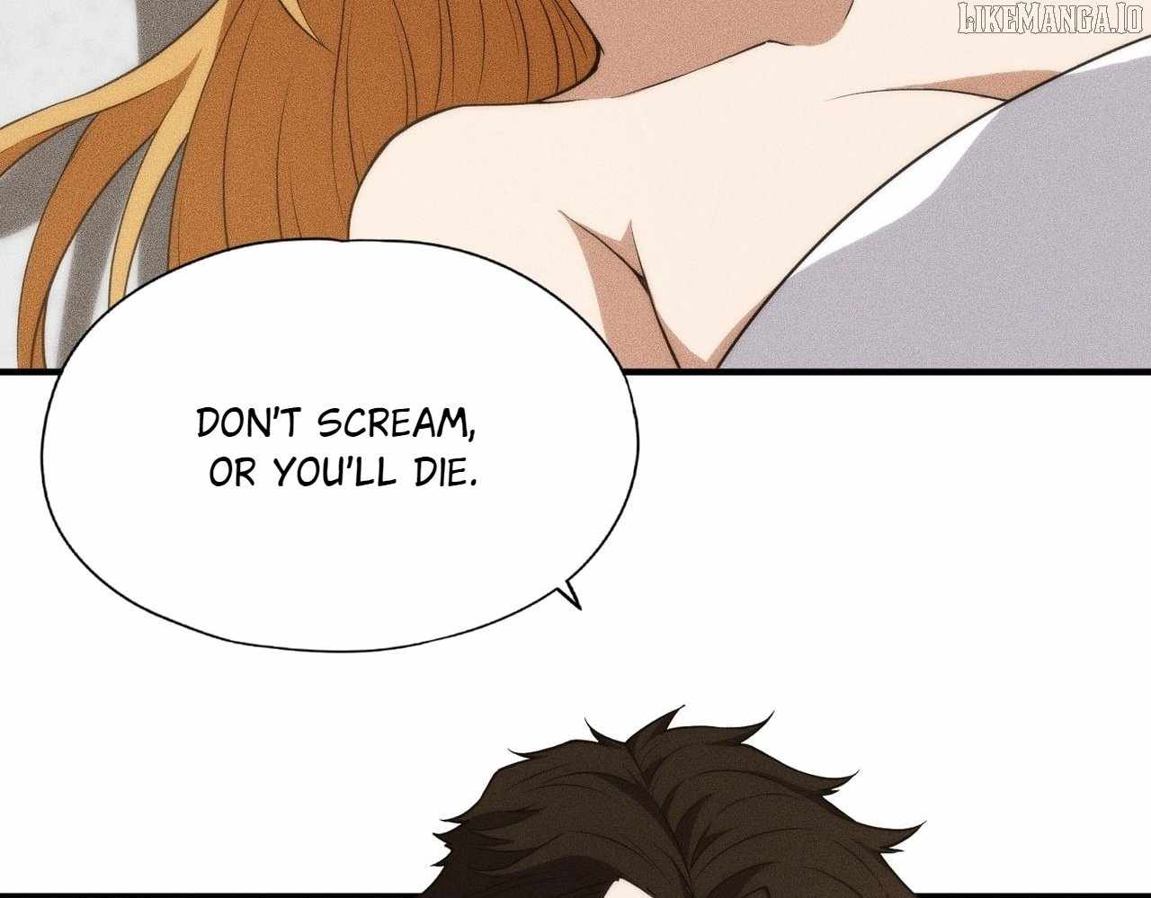Urban Dragon Revealed Chapter 7 - Page 15 in English