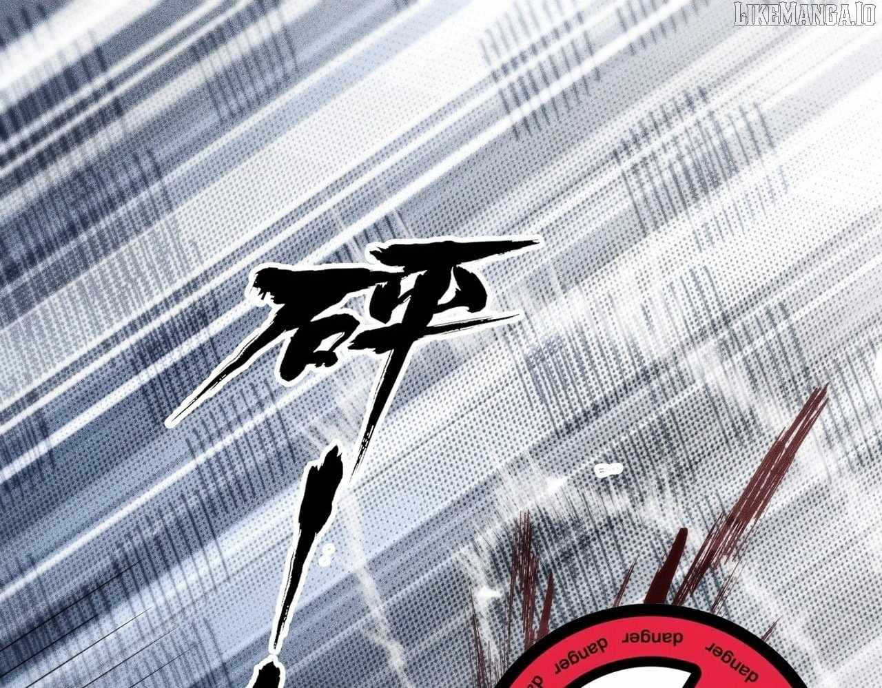 Urban Dragon Revealed Chapter 7 - Page 60 in English
