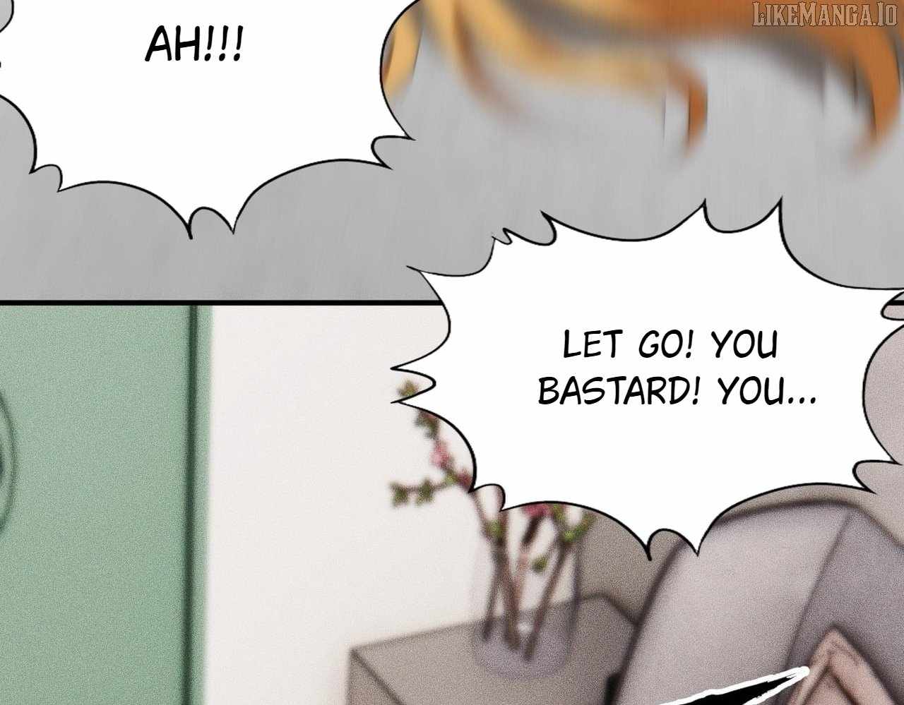 Urban Dragon Revealed Chapter 7 - Page 8 in English