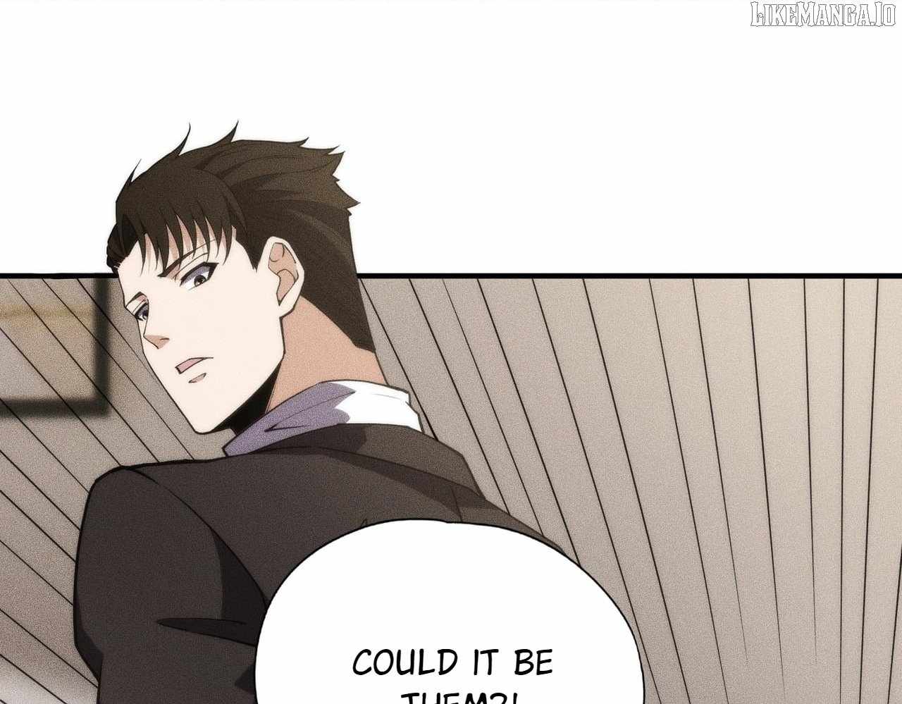 Urban Dragon Revealed Chapter 7 - Page 82 in English